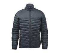 Stormtech Montserrat thermal jacket PDX-1 - Mens, 55% Recycled Polyester
