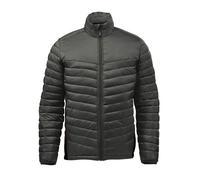Stormtech Montserrat thermal jacket PDX-1 - Mens, 55% Recycled Polyester