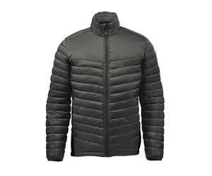 Stormtech Montserrat thermal jacket PDX-1 - Mens, 55% Recycled Polyester