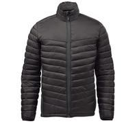 Stormtech Montserrat Thermal Jacket Waterproof Windproof Recycled Polyester