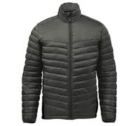Stormtech Montserrat Thermal Jacket Waterproof Windproof Recycled Polyester