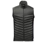 Stormtech Montserrat Thermal Vest