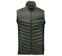 Stormtech Montserrat Thermal Vest