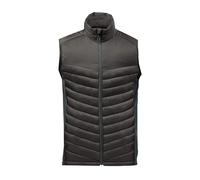Stormtech Montserrat thermal vest PDV-1