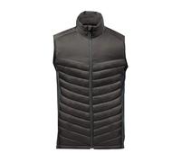 Stormtech Montserrat thermal vest PDV-1 - Mens Gilet, 55% Recycled Polyester