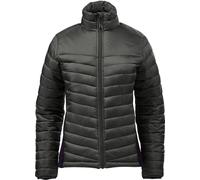 Stormtech Montserrat Womens Jacket - - Size: S