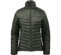 Stormtech Montserrat Womens Jacket - - Size: XL