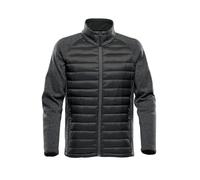 Stormtech Narvik Hybrid Jacket