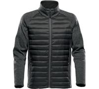 Stormtech Narvik Mens Lightweight Padded Jacket - - Size: XXL