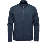 Stormtech Narvik Mens Soft Shell Jacket -