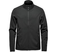 Stormtech Mens Narvik Soft Shell Jacket PC5020