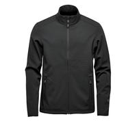 Stormtech Narvik softshell KBR-1 - Mens, Organic, Recycled