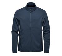 Stormtech Narvik softshell KBR-1 - Mens, Organic, Recycled