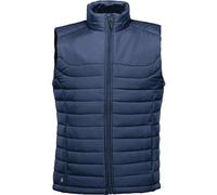 Stormtech Mens Nautilus Quilted Bodywarmer/Gilet RW7145