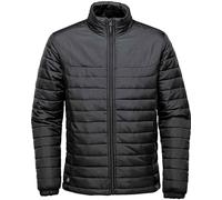 Stormtech Mens Nautilus Quilted Padded Jacket PC4552