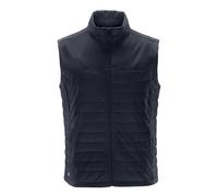 Stormtech Nautilus quilted bodywarmer KXV-1 - DWR outer shell