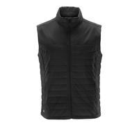 Stormtech Nautilus quilted bodywarmer KXV-1 - DWR outer shell