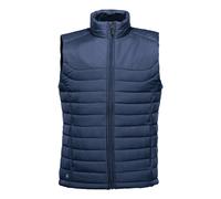 Stormtech Nautilus quilted bodywarmer KXV-1 - Mens, 100% Polyester Pongee