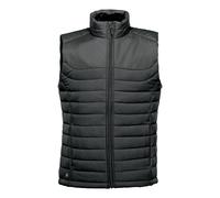Stormtech Nautilus quilted bodywarmer KXV-1 - Mens, 100% Polyester Pongee