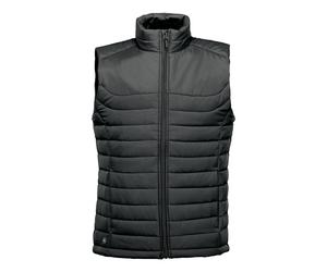 Stormtech Nautilus quilted bodywarmer KXV-1 - Mens, 100% Polyester Pongee