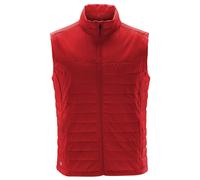 Stormtech Nautilus Quilted Bodywarmer Waterproof Warm Outdoor Vest Men Women