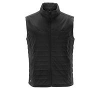 Stormtech Nautilus Quilted Bodywarmer Waterproof Warm Outdoor Vest Men Women