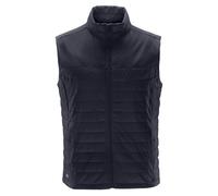 Stormtech Nautilus Quilted Bodywarmer Waterproof Warm Outdoor Vest Men Women