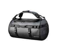 Nautilus Waterproof Duffel 110 - GBX-1L, Graphite, One Size