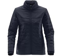 Stormtech Nautilus Womens Quilted Padded Jacket - - Size: M