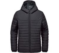 Stormtech Nautilus Womens Quilted Padded Jacket - - Size: XL