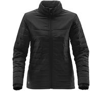 Stormtech Nautilus Womens Quilted Padded Jacket - - Size: XS