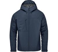 Stormtech Nostromo Mens Thermal Coat - - Size: XL
