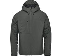 Stormtech Mens Nostromo Thermal Coat RW8748