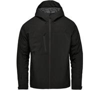 Stormtech Nostromo Mens Thermal Coat - - Size: XXL