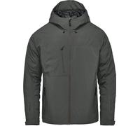 Stormtech Nostromo Mens Thermal Soft Shell Jacket -