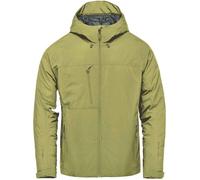 Stormtech Nostromo Mens Thermal Soft Shell Jacket -