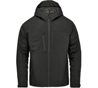Stormtech Nostromo Mens Thermal Soft Shell Jacket -