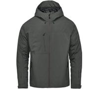 Stormtech Nostromo Mens Waterproof Jacket - - Size: L