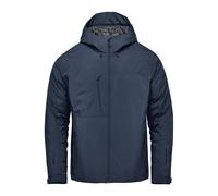 Stormtech Nostromo Thermal Shell Waterproof Breathable Lightweight Outdoor