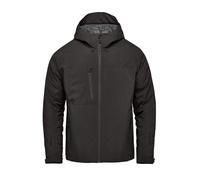 Stormtech Nostromo Thermal Shell Waterproof Breathable Lightweight Outdoor