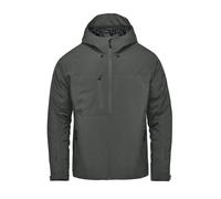 Stormtech Nostromo Thermal Shell Waterproof Breathable Lightweight Outdoor