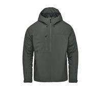 Stormtech Nostromo thermal shell X-2 - Mens Softshell, H2XTREME®