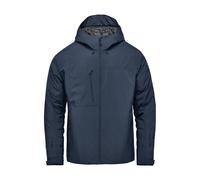 Stormtech Nostromo thermal shell X-2 - Mens Softshell, H2XTREME®