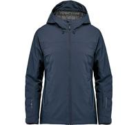 Stormtech Nostromo Womens Soft Shell Jacket - - Size: M