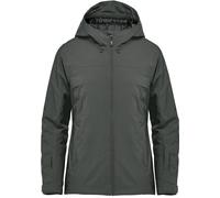 Stormtech Nostromo Womens Soft Shell Jacket - - Size: M