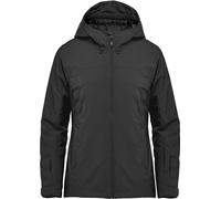 Stormtech Nostromo Womens Soft Shell Jacket - - Size: S