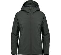 Stormtech Nostromo Womens Thermal Soft Shell Jacket - - Size: L