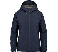 Stormtech Womens/Ladies Nostromo Thermal Soft Shell Jacket PC5432