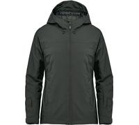 Stormtech Nostromo Womens Thermal Soft Shell Jacket - - Size: XXL