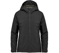 Stormtech Nostromo Womens Waterproof Jacket - - Size: S